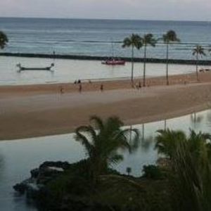 Meet your Posher, Carey